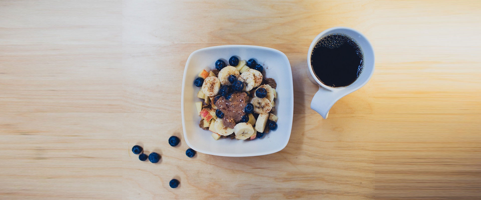 Food intolerance testing – is it worth it? Image 10