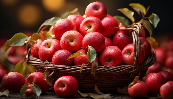 is apple cider good for weight loss