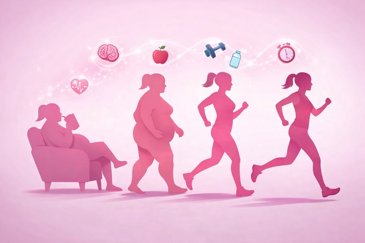 meal plan for weight loss