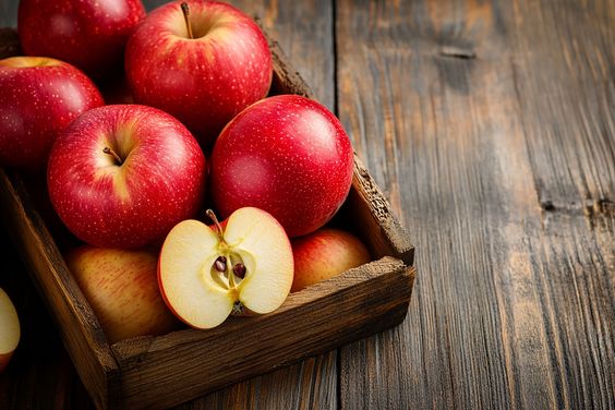 is apple cider good for weight loss