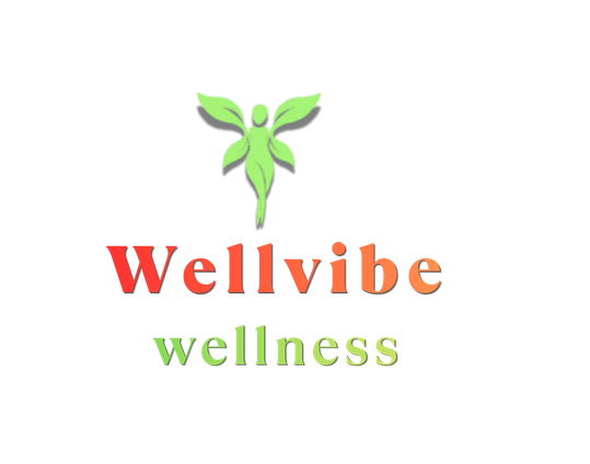 wellvibe wellness (1)