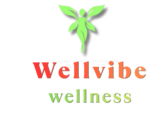wellvibe wellness