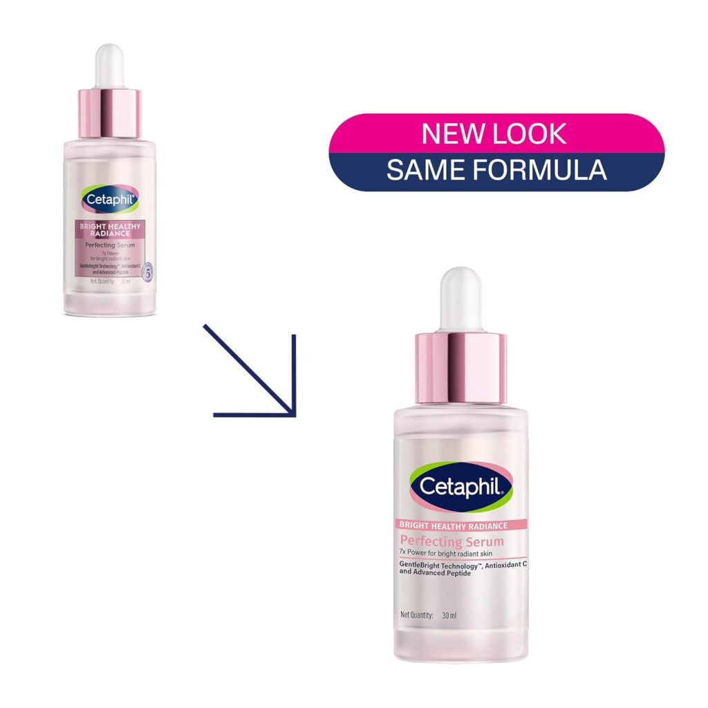 how to achieve glass skin at home