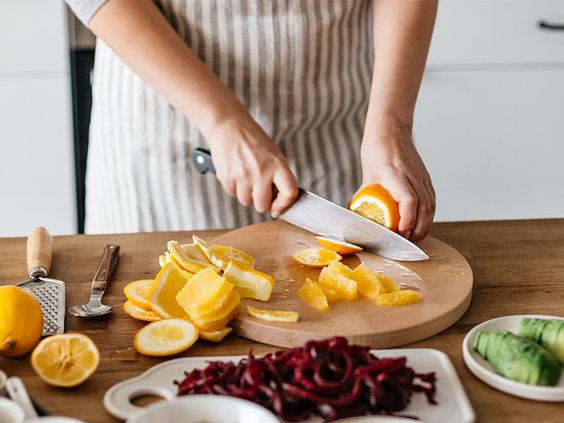 high-protein breakfast for weight loss