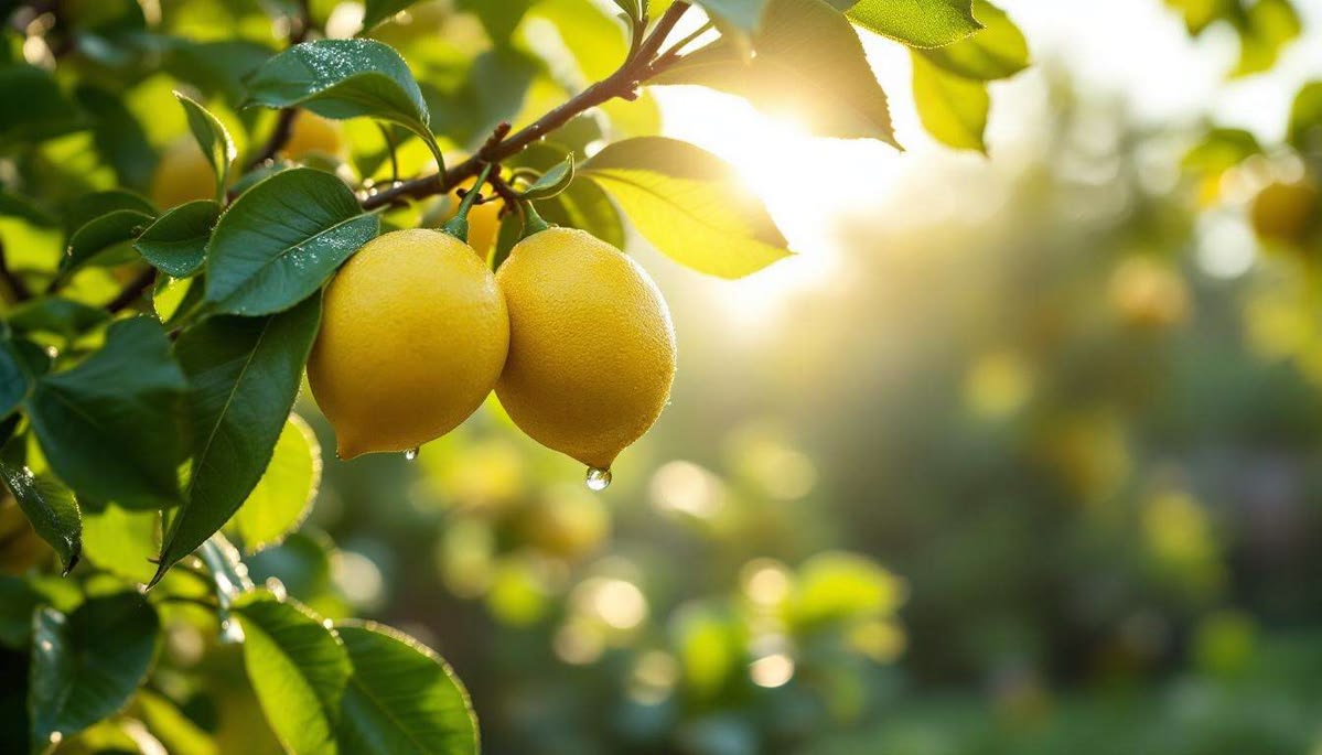best morning drinks for weight loss