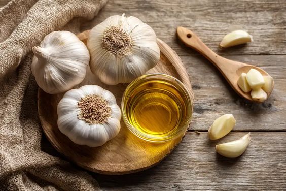 best morning drinks for weight loss