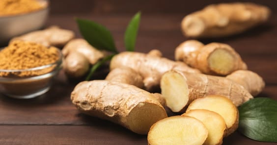 best morning drinks for weight loss