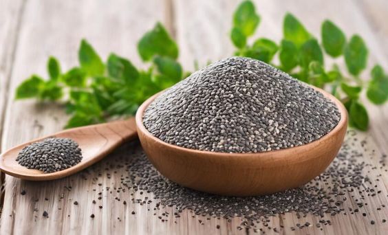 best morning drinks for weight loss